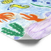 Poster Ramon C Robertson (Coin)