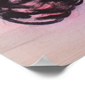 Poster Ramone (Coin)