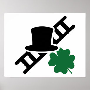 Poster Ramoneur