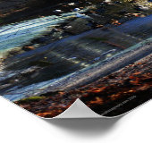 Poster Rams Woerthe Tea House wapcnm (Coin)