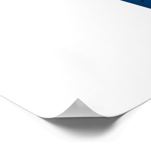 Poster Ramune (Coin)