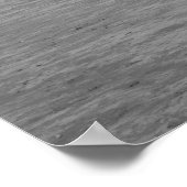 Poster Ranch Cadillac (Coin)