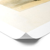 Poster Rancheros (Coin)