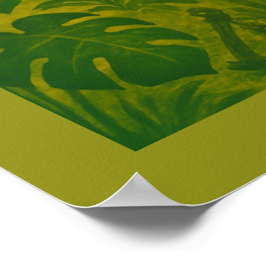 Poster Randers Denmark Domes (Coin)