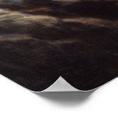 Poster Randonnée (Coin)