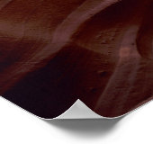 Poster Randonnée dans la section Corkvis d'Antelope (Coin)