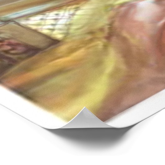 Poster Rani Padmaavati (Coin)