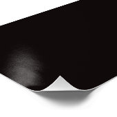 Poster ransoire industrielle (Coin)