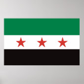 Poster ransoire industrielle (Devant)