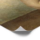 Poster Raphael Angels (Coin)