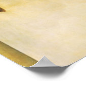 Poster Raphael Art Work Painting (Coin)