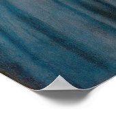 Poster Raphael - Bindo Altoviti (Coin)