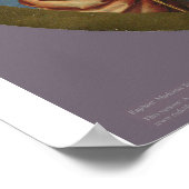 Poster Raphael Terranuova (Coin)