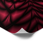 Poster Raphido Bug (Coin)