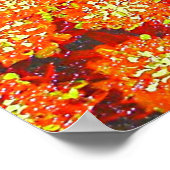 Poster Rappel (Coin)