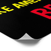 POSTER RAPPELER (Coin)