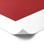 Poster Rappelez aux enfants que Jésus les aime ! (Coin)