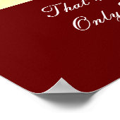 Poster rappelez-vous 9/11 (Coin)