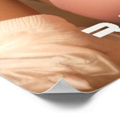 POSTER RAPPY X-MAS (Coin)