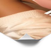 POSTER RAPPY X-MAS (Coin)