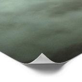 Poster Rapteur F-22 (Coin)