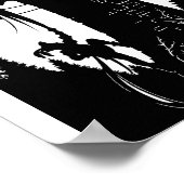 Poster Rapunzel (Coin)