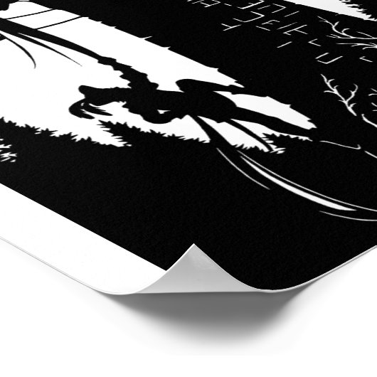 Poster Rapunzel (Coin)