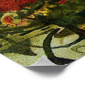 Poster rapunzel (Coin)