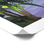 Poster Rassemblement de Dawn (Coin)