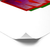 Poster Rat Fink Vintage (Coin)