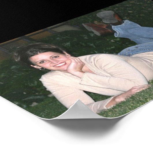 Poster rat nat 2 (Coin)