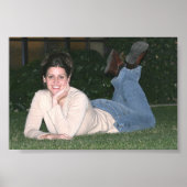 Poster rat nat 2 (Devant)