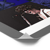 Poster Ratchet complet 2005 (Coin)