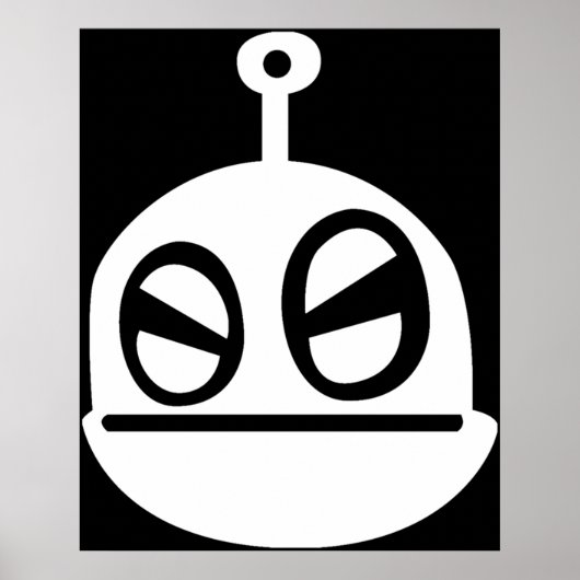 Poster Ratchet et Clank - Icônes de cliquet et de clanet  (Devant)