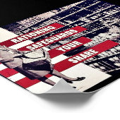 Poster Rationalisation des garanties Votre part (Coin)