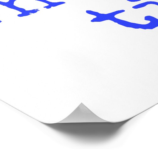 Poster Rats rient quand ils sont chatouillés - Science Fa (Coin)