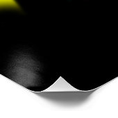 Poster Rave-n (Coin)
