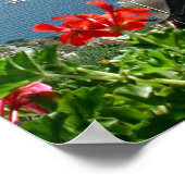 Poster ravello italia (Coin)