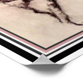 Poster "Raven at Dawn" 12 x 16 (Coin)