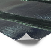 Poster Raven bot (Coin)