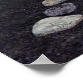 Poster Raven Court (Coin)