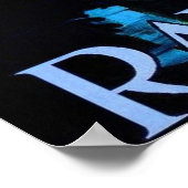 POSTER RAVENNA (Coin)