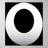 Poster Rayman Circle Revolution plus large (Devant)