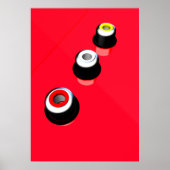 POSTER RCA - JMA0067 (Devant)