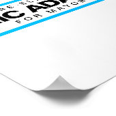 Poster Re Elect Eric Adams For Mayor Of New York _1  (Coin)