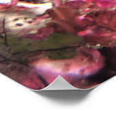 Poster Reaching (Coin)