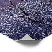 Poster Ready To Cross (Coin)