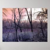 Poster Ready To Cross (Devant)