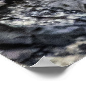 Poster Ready to Go (Coin)