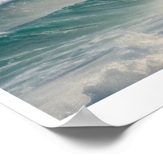 Poster Real Madrid (Coin)